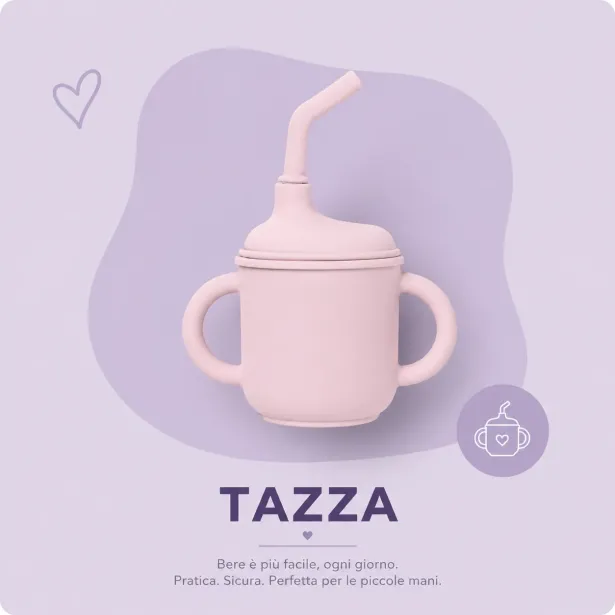Taza