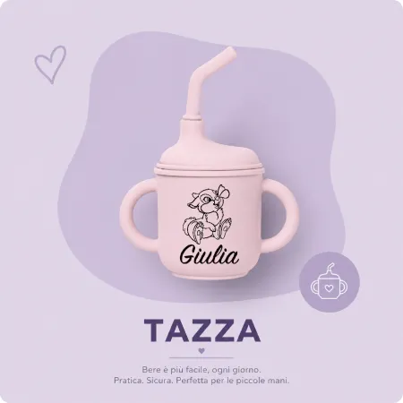 Cup