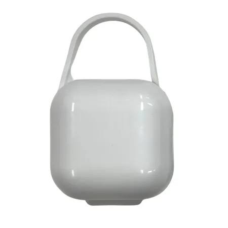 Personalized Plastic Pacifier Case – BABYJART® Collection 2