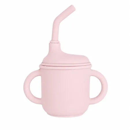 Kids Cup with Handles | BABYJART® 2