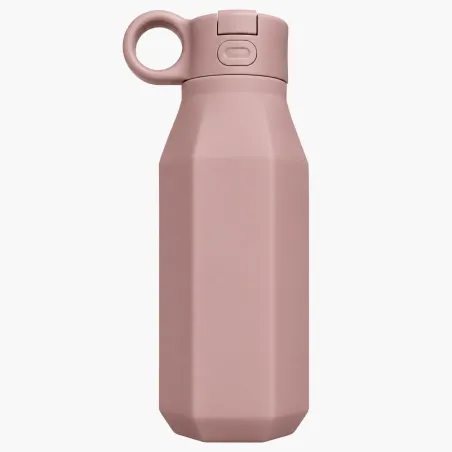 Borraccia Personalizzata per Bambini | BABYJART®