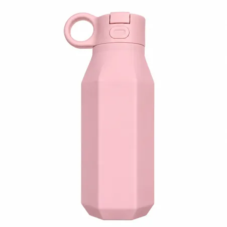 Borraccia Personalizzata per Bambini | BABYJART®