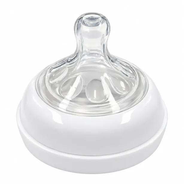 Personalised Baby Bottle with Name 150/240 ml | BABYJART®