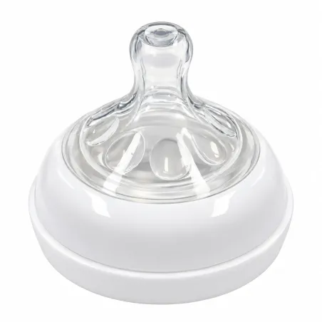 Biberon Personalizzato con Nome 150 e 240 ml | BABYJART®