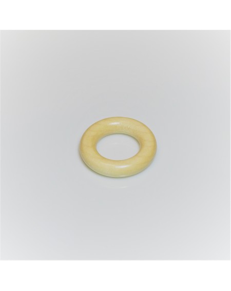 RING MINI 36/8MM