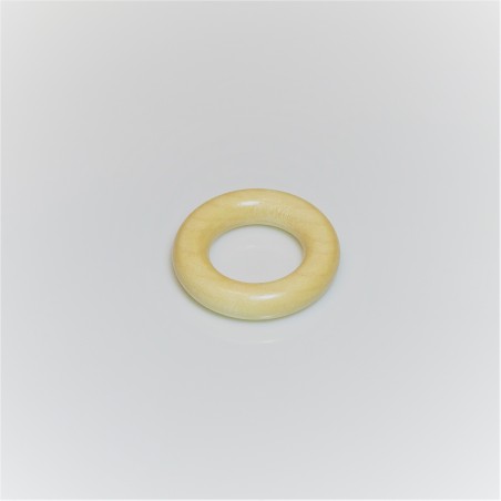 GREIFLINGE MINI 36/8MM