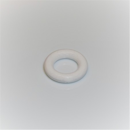 GREIFLINGE MINI 36/8MM