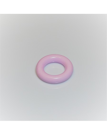 RING MINI 36/8MM