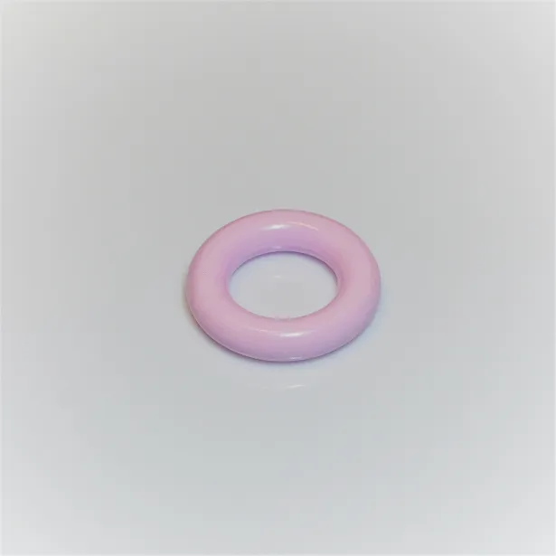 GREIFLINGE MINI 36/8MM