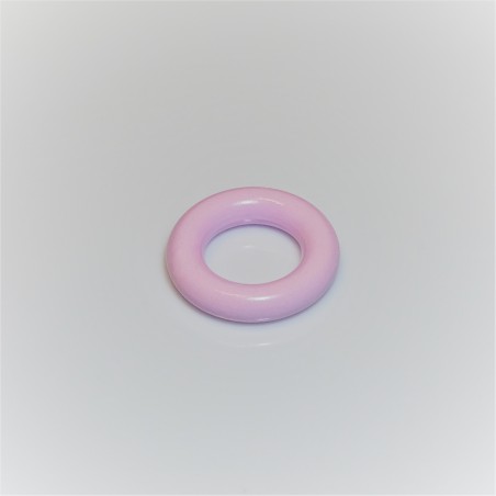 RING MINI 36/8MM