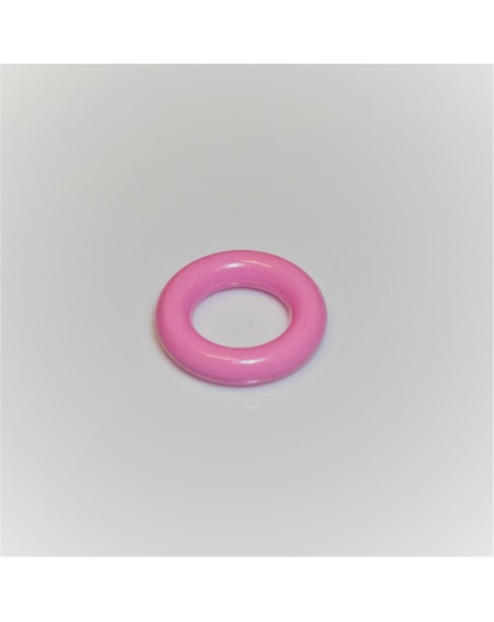 GREIFLINGE MINI 36/8MM