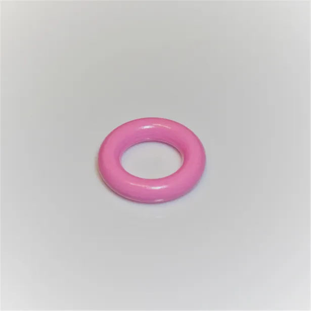ANELLO MINI 36/8MM