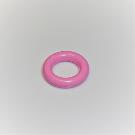 ANELLO MINI 36/8MM