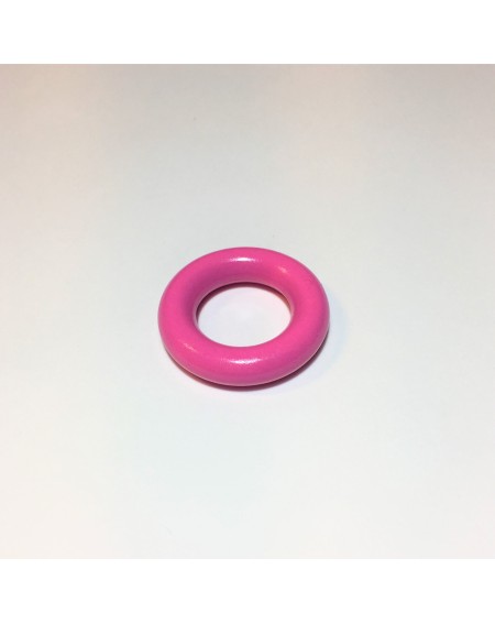 RING MINI 36/8MM