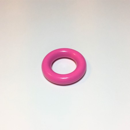 RING MINI 36/8MM