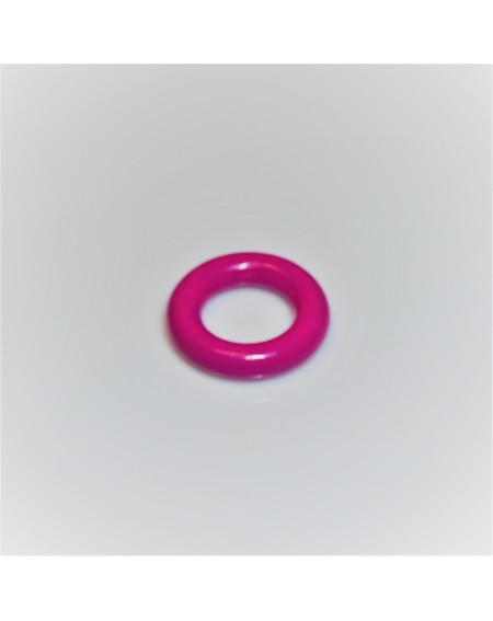 ANELLO MINI 36/8MM