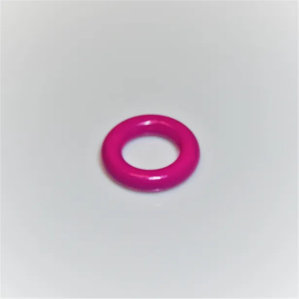 ANELLO MINI 36/8MM
