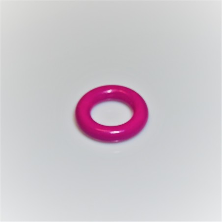 ANELLO MINI 36/8MM