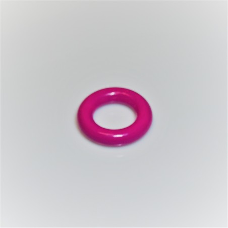 ANELLO MINI 36/8MM