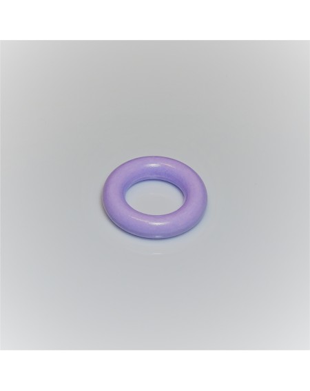 RING MINI 36/8MM