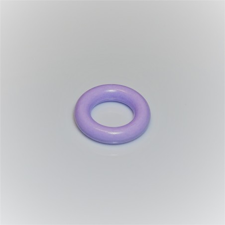 RING MINI 36/8MM