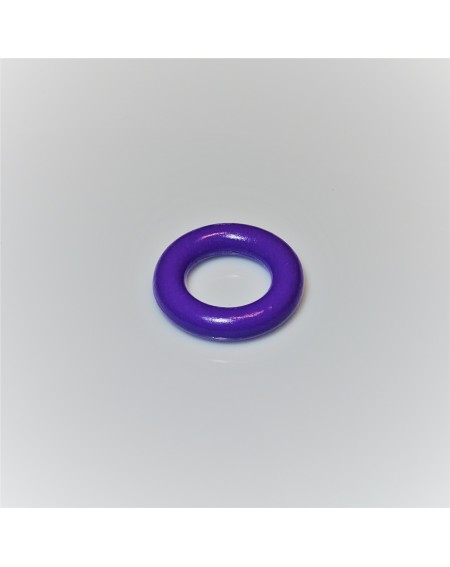 GREIFLINGE MINI 36/8MM