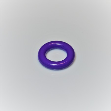 GREIFLINGE MINI 36/8MM