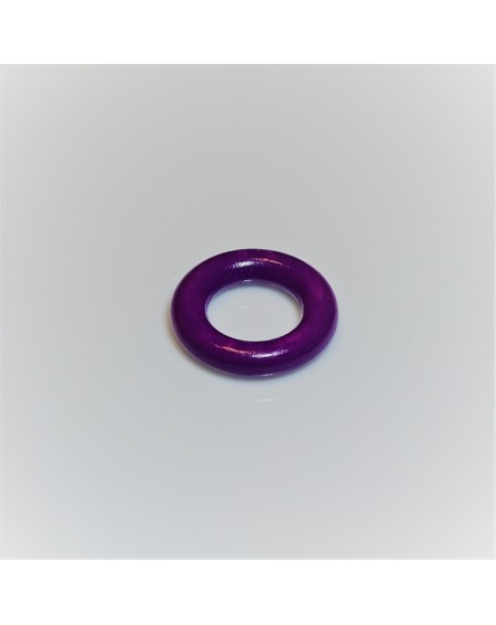 ANELLO MINI 36/8MM