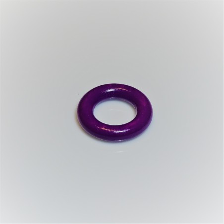 ANELLO MINI 36/8MM