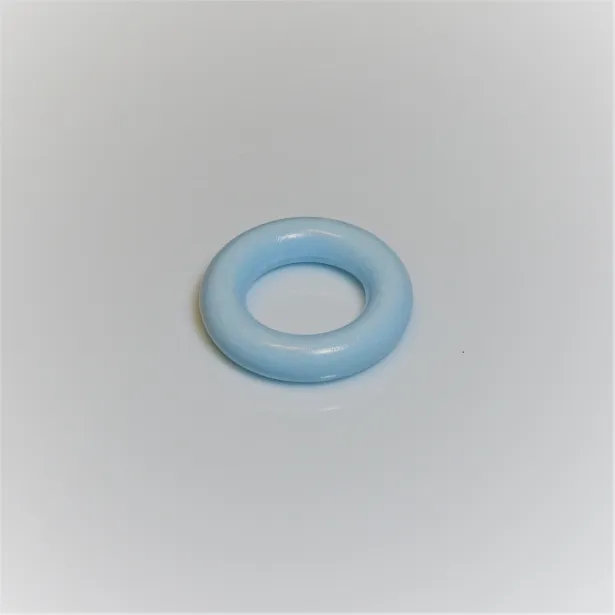 RING MINI 36/8MM