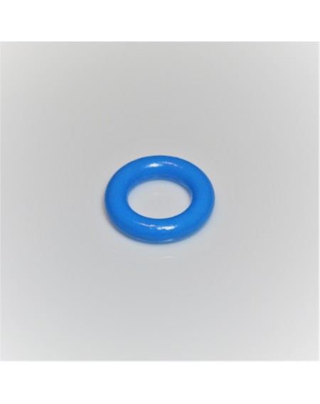 RING MINI 36/8MM