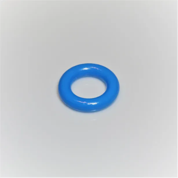 ANELLO MINI 36/8MM