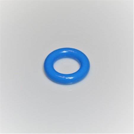 GREIFLINGE MINI 36/8MM