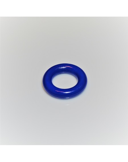 ANELLO MINI 36/8MM