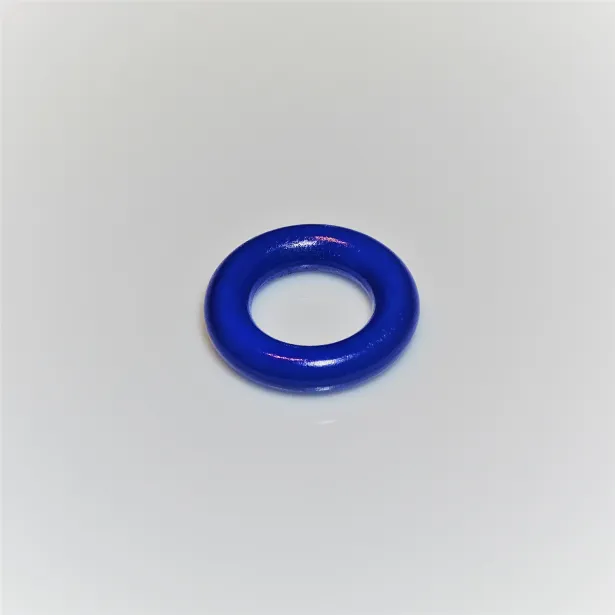 ANELLO MINI 36/8MM