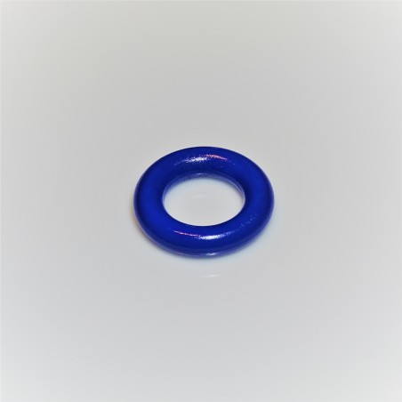 GREIFLINGE MINI 36/8MM