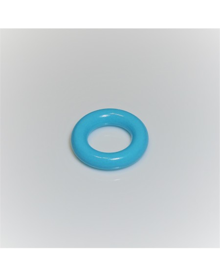 GREIFLINGE MINI 36/8MM