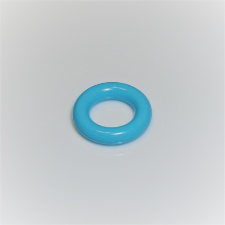 GREIFLINGE MINI 36/8MM