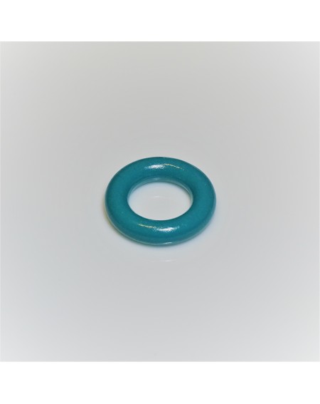 ANELLO MINI 36/8MM