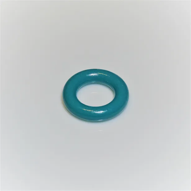 ANELLO MINI 36/8MM