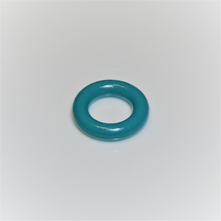 ANELLO MINI 36/8MM