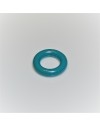 GREIFLINGE MINI 36/8MM