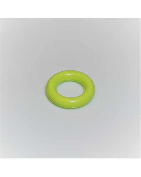 GREIFLINGE MINI 36/8MM