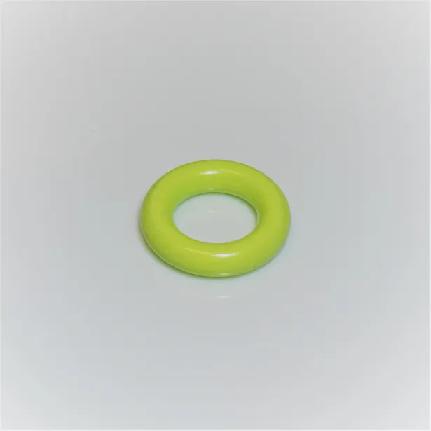 RING MINI 36/8MM