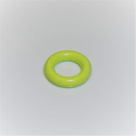 GREIFLINGE MINI 36/8MM