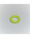 GREIFLINGE MINI 36/8MM