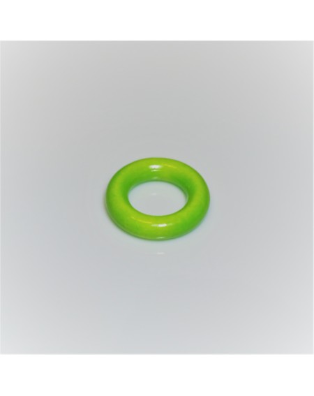 GREIFLINGE MINI 36/8MM