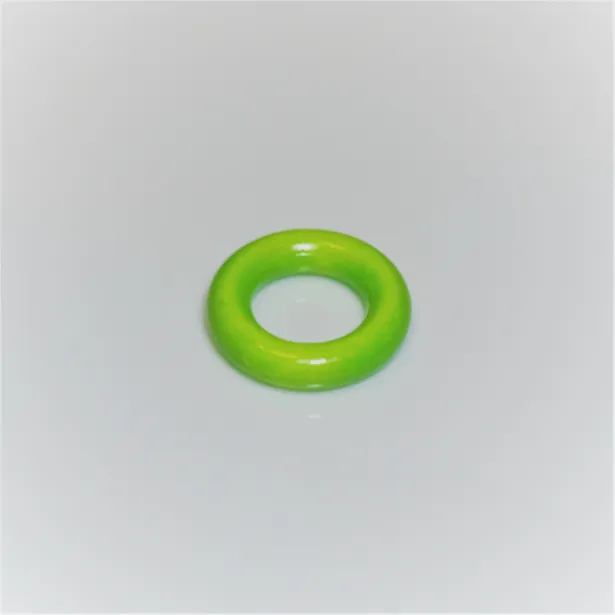 GREIFLINGE MINI 36/8MM