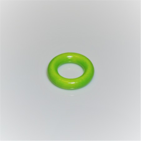 GREIFLINGE MINI 36/8MM