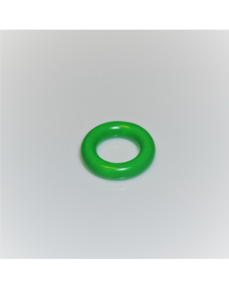 GREIFLINGE MINI 36/8MM